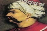 Yavuz Sultan Selim Video